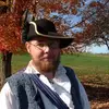 frederickcraig396 - @frederickcraig396 - TikTok