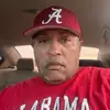 frederickcraig6 - @frederickcraig6 - TikTok