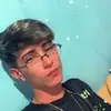 FrederickCraig - @willokabg0i - TikTok