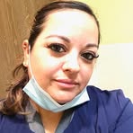 Pat Frederick - Facebook