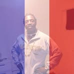 Frederick Craven - Facebook