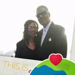 Frederick Craven - Facebook