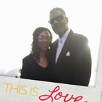 Frederick Craven - Facebook