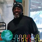 Frederick Craven - Facebook