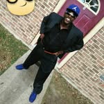 Frederick Craven - @frederickcraven1 - Instagram