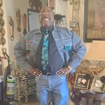 Frederick Craven - @frederickmauricecraven - Instagram