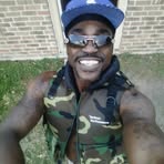 Frederick Craven - Facebook