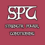 Frederick Craven - @spc_strength_and_conditioning - Instagram
