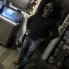 Spooky Fred - @frederickcraven - TikTok