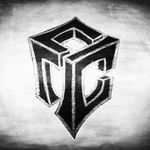 Frederick Crew - @frederick__crew - Instagram