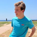 Frederick Crew - @fredcrew_ - Instagram