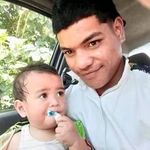 Frederick Crew - @frederick.crew.54 - Instagram