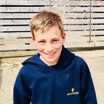 Frederick crew - @frederick.crew - Instagram