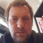 FREDERICK Crews - @frederickcrews - Instagram