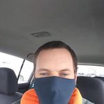 Frederick Crews - @frederick.crews.33 - Instagram