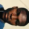 Frédérick power_of_god crew - @frederick.woosceaux - TikTok