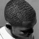 Frédérick woosçeaux - @frederick_power_of_god_crew - Instagram