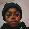 Oliver Frederick crew - @jfred2420 - TikTok
