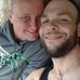 Chris Frederick - Facebook