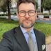 Chris Fredrick - Facebook