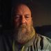 Frederick Crews - Facebook