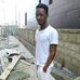 Frederick Khris - Facebook