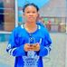 Fredrick Chris - Facebook
