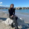 Federica crisafulli - @federica_cris - TikTok