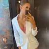 Federica.Crisafulli - @federicacrisafullitfwhog - TikTok