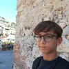 Federico Crisafulli - @federicocrisa - TikTok