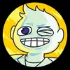 A World Without - @frederickcrossleyu3d3783 - TikTok