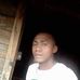 Frederic Gracelo - Facebook