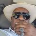Frederick Crossley - Facebook