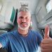 Frederick Crowley - Facebook