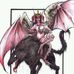 Frederick Crowley - Facebook