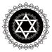 Frederick Crowley - Facebook