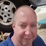 Frederick Crowley - @fcrowleym1 - Instagram