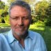 Fredrick Crowley - Facebook