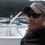 fredrick crowley - @fredrick1960000000 - Instagram