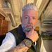 Fredrick Crowley - Facebook