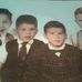 Fredrick Crowley - Facebook
