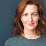 Kate Frederick Crowley - @katefcrowley - Instagram