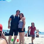 alex frederick cuevas cea - @alexfrederickcuevas - Instagram