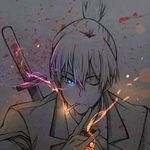 Charles Frederick Cuevas Suarin - @charlesfrederickcuevassuarin - Instagram