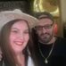 Freddie Cuevas - Facebook