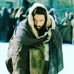 Frederick  Cuevas Bascuñan - @frederick__cuevas - Instagram