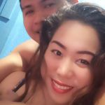 Frederick Cuevas - @deri.ck4686 - Instagram
