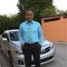 Frederick Cuevas - Facebook