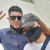 Frederick Cuevas - @frederickcuevas_9011 - TikTok