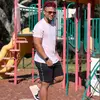Frederick Cuevas - @frederickcg27 - TikTok